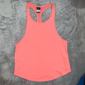NIKE Running Tank